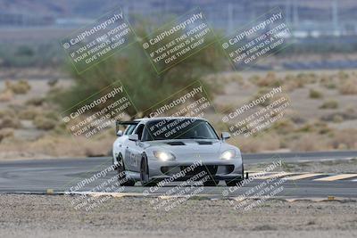 media/Nov-22-2025-Speed Ventures (Sat) [[a198746dab]]/4-Green Group/Session 1 (Turn 5 Tree of Life)/